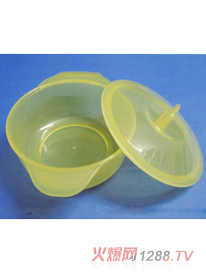 Ӥ��Բ��΢��¯��