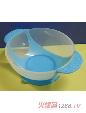 Ӥ��PP������