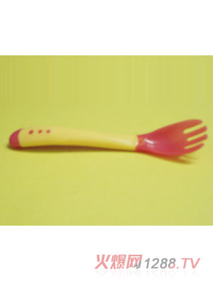 Ӥ����ɫ��ͨ����