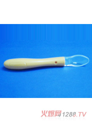 Ӥ����ɫ�轺����