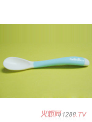 Ӥ����ɫ��������