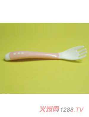 Ӥ����ɫ����