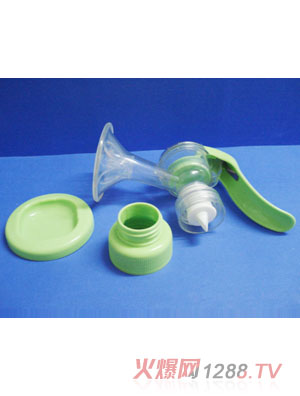 ����������������