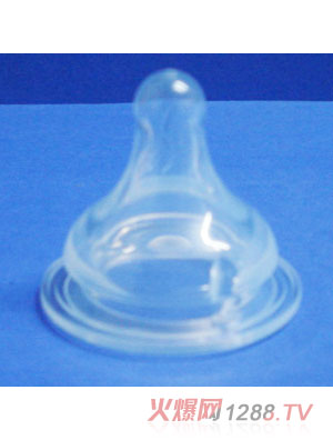 Ӥ�����ڹ轺����