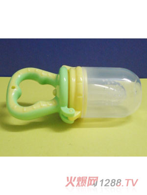 Ӥ����ɫʵ��ҧҧ��