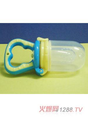 Ӥ����ɫҧҧ��