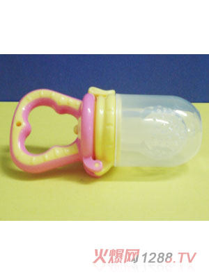 Ӥ����ɫҧҧ��