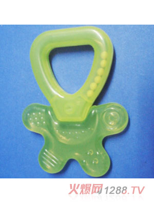 Ӥ�������װ���עˮ�̳���