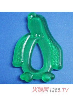 Ӥ�����עˮ�̳���