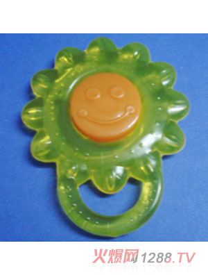 Ӥ�����տ�עˮ�̳���