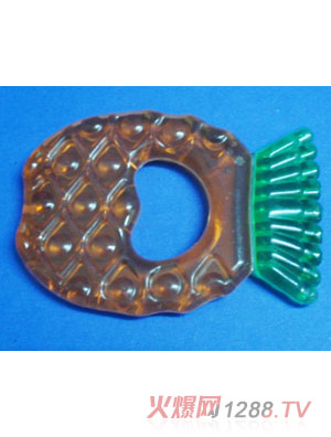 Ӥ������עˮ�̳���