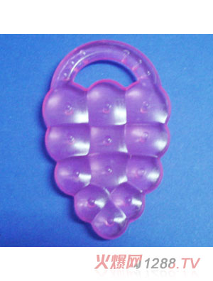 Ӥ��������עˮ�̳���