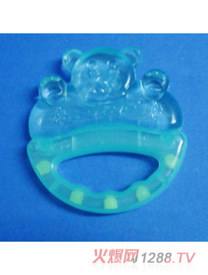 Ӥ��С��עˮ�̳���