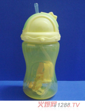 Ӥ�����Ǵ�����PPˮ��