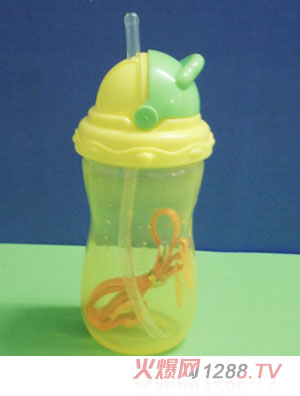 Ӥ������СԲ��PPˮ��