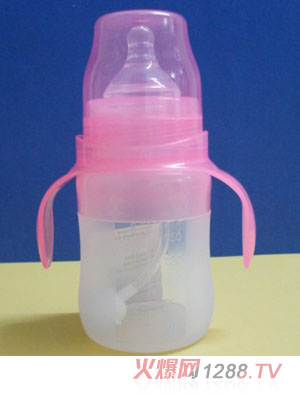 Ӥ�����ڹ轺��ƿ