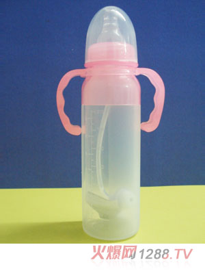 Ӥ����ڹ轺��ƿ