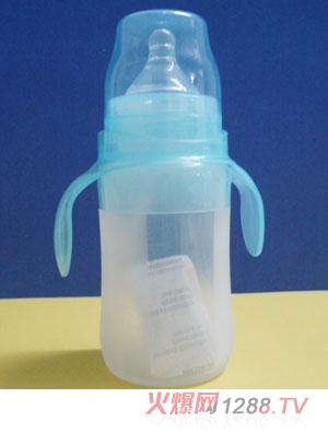 Ӥ�����ڹ轺��ƿ