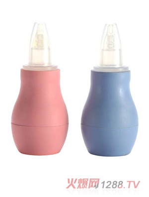 贝萌吸鼻器