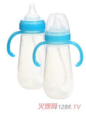 ȿھι轺ƿ300ml
