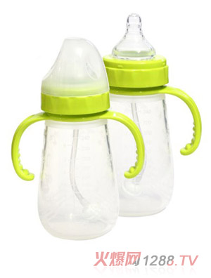 ȿھι轺ƿ240ml
