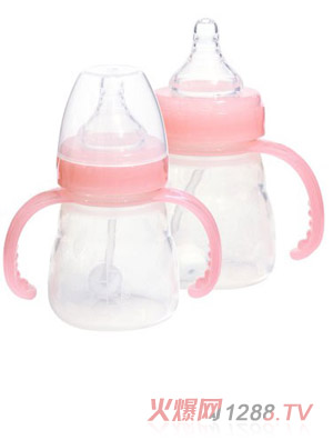 ȿھι轺ƿ150ml