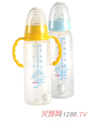 ȱ׼ھֱppԶƿ250ml