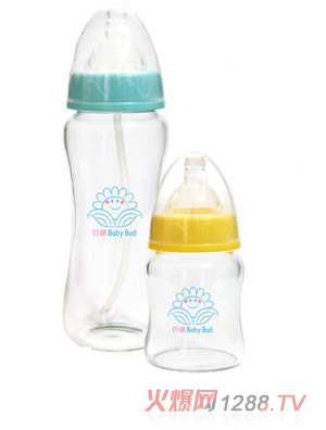 ȿھppƿ280ml