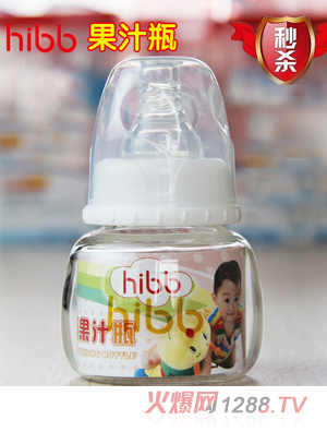 hibbƷ֭ƿ