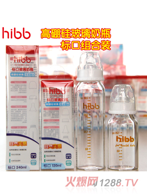 hibbڲƿ