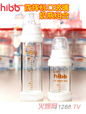 hibbˤڲƿ