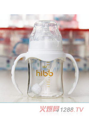 hibbھӤƿ150ml