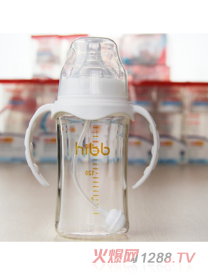 hibbھӤƿ240ml