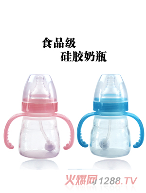 hibb150ml轺ƿ