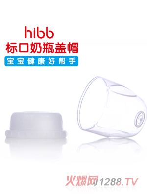 hibbڲƿ
