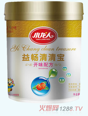С泩ζ䷽屦