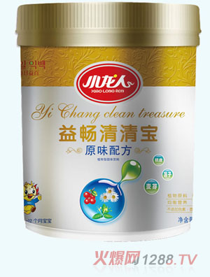 С泩ԭζ䷽屦