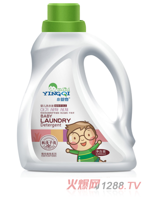 СӤϴϴҺ1000ml