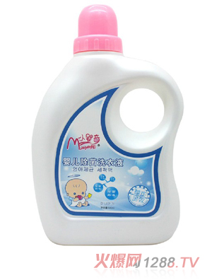 СӤӤϴҺ500ml