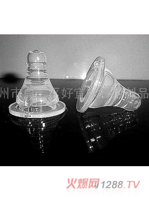 �Ǳ���׼�ھ�ĸ��ʵ������