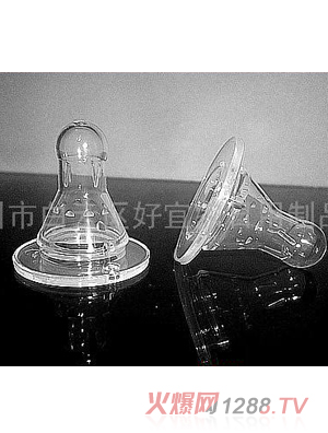 �Ǳ���׼�ھ�Һ��轺����