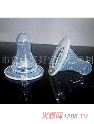 �Ǳ���׼�ھ��轺����