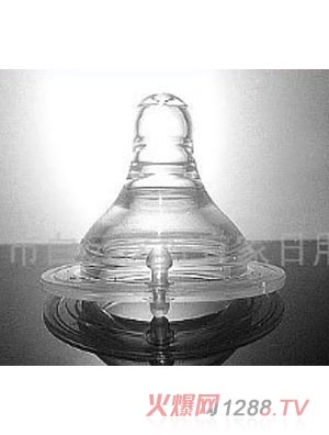 �Ǳ����ھ�ĸ��ʵ������