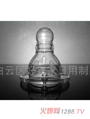 �Ǳ���׼�ھ�����ͼ��Һ̬�轺����