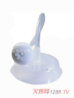 轺ƿ140ml