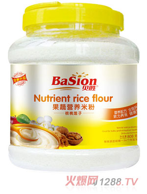 ʤӹӪ׷