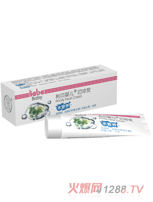 Ӥ25g
