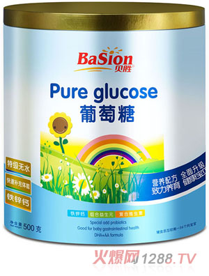 ʤӤ