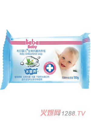ȫЧϴ150g
