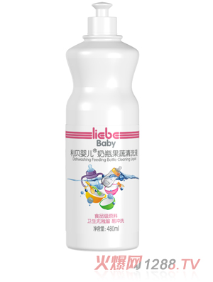 ƿϴҺ480ml
